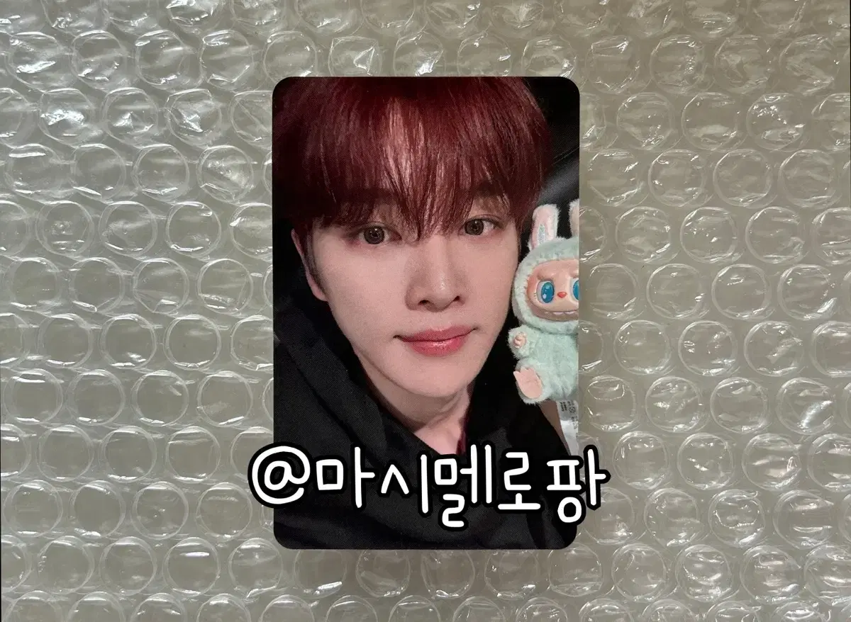thumbnail-0